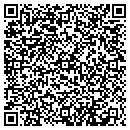 QR code with Pro Cuts contacts