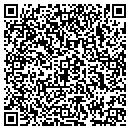 QR code with A And A Xpress LLC contacts