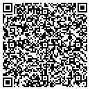 QR code with Dixie Sales & Service contacts