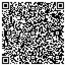 QR code with Offmyserver contacts