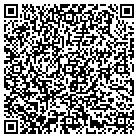 QR code with Buffalo Courier Services Inc contacts