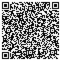 QR code with The Golden Owl contacts