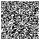 QR code with Karla Sobaski contacts