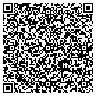 QR code with Winding Brook Turf Farm Inc contacts