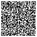 QR code with Lorton Remodeling contacts