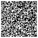 QR code with Steam Pipe Design Group contacts
