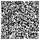QR code with Access To Independence Inc contacts