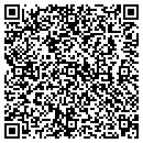 QR code with Louies Home Improvement contacts