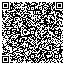 QR code with Drews Cart Service contacts