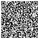 QR code with Keil's Maintenance contacts