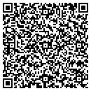 QR code with Alto Smog & Tune contacts