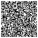QR code with Trapeze Software Group Inc contacts