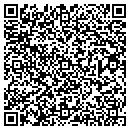 QR code with Louis St Remodeling & Construc contacts