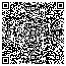 QR code with Seaberry Farm LLC contacts