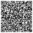 QR code with Frame Wright Inc contacts