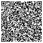 QR code with Chestnut Grove Elementary Schl contacts