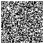 QR code with Stevens Norman J Advertising Agency Inc contacts