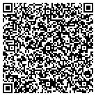 QR code with Trapeze Software Group Inc contacts