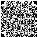 QR code with Kinsey Custom Washing contacts