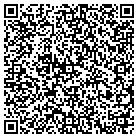 QR code with Seventh Son Acres LLC contacts