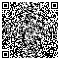 QR code with R & F Used Cars contacts