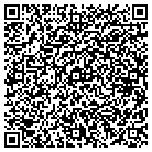QR code with Trapeze Software Group Inc contacts