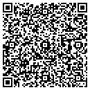 QR code with Adapt-It LLC contacts