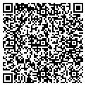 QR code with Cambrias Station contacts