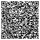 QR code with Kleen Sweep Service contacts