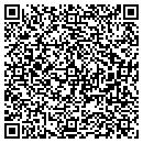 QR code with Adrienne S Elliott contacts