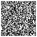 QR code with Stop N Text LLC contacts