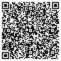 QR code with Trimark Associates contacts