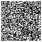 QR code with Kleen View Enterprises contacts