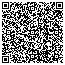 QR code with Richard's Auto Sales contacts