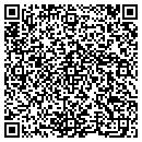 QR code with Triton Software LLC contacts