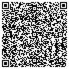 QR code with Richardson Auto Sales contacts