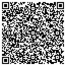 QR code with Aegis Vascular contacts