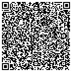 QR code with Tron's World Computers & Software contacts