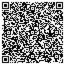 QR code with Terra Greenhouses contacts