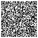 QR code with Strip Dot Voice Talent Recordi contacts
