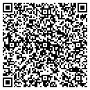 QR code with Carissima Courier Inc contacts
