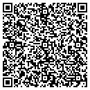 QR code with Tuppas Software contacts