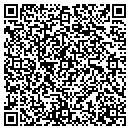 QR code with Frontier Drywall contacts