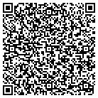 QR code with Studio 21 Advertising contacts