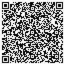 QR code with Carousel Courier contacts
