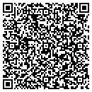 QR code with Mac's Home Repair contacts