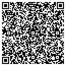 QR code with Ron's Auto Sales contacts