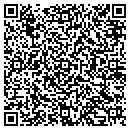 QR code with SuburbanMomma contacts