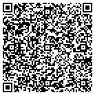 QR code with Main Construction & Carpentry contacts