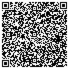 QR code with Universal Computer Concep contacts